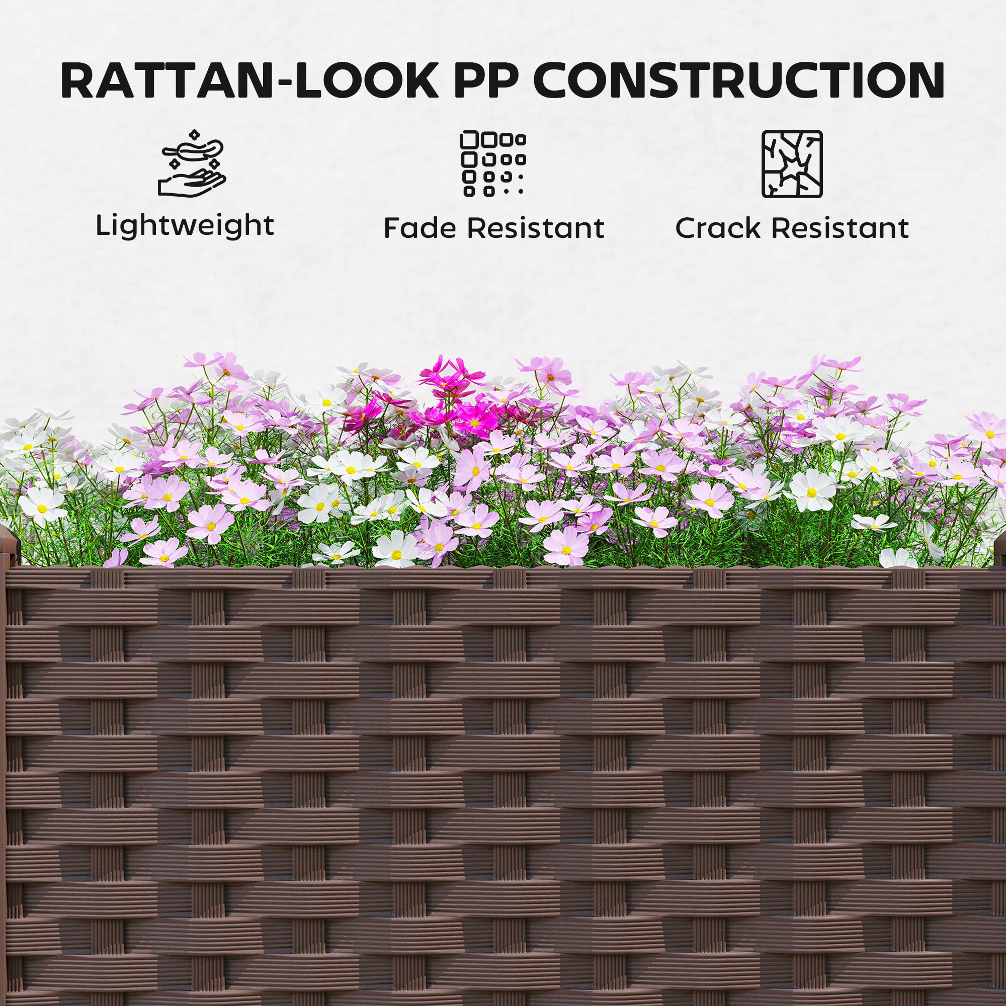 galleryImage
