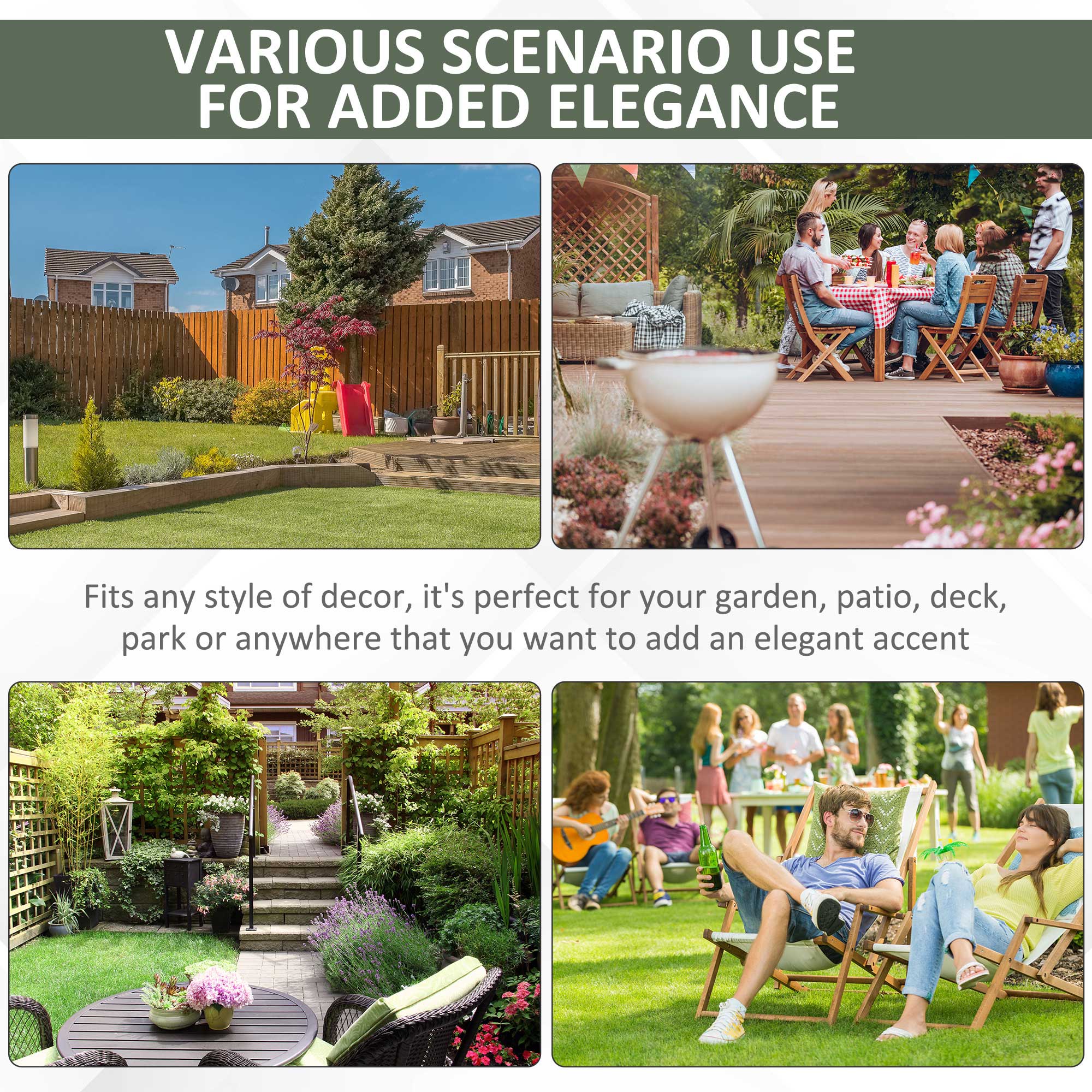 galleryImage