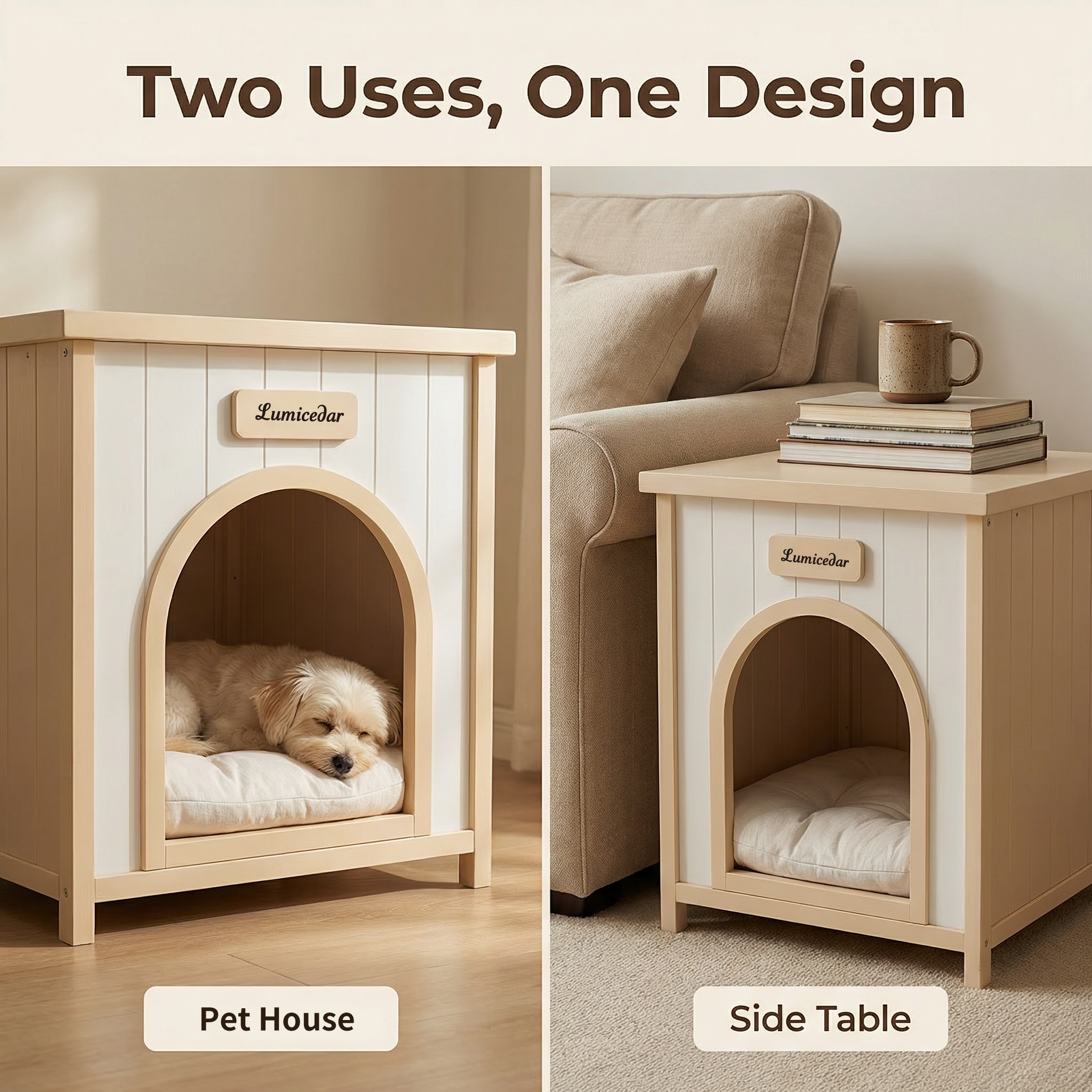 galleryImage