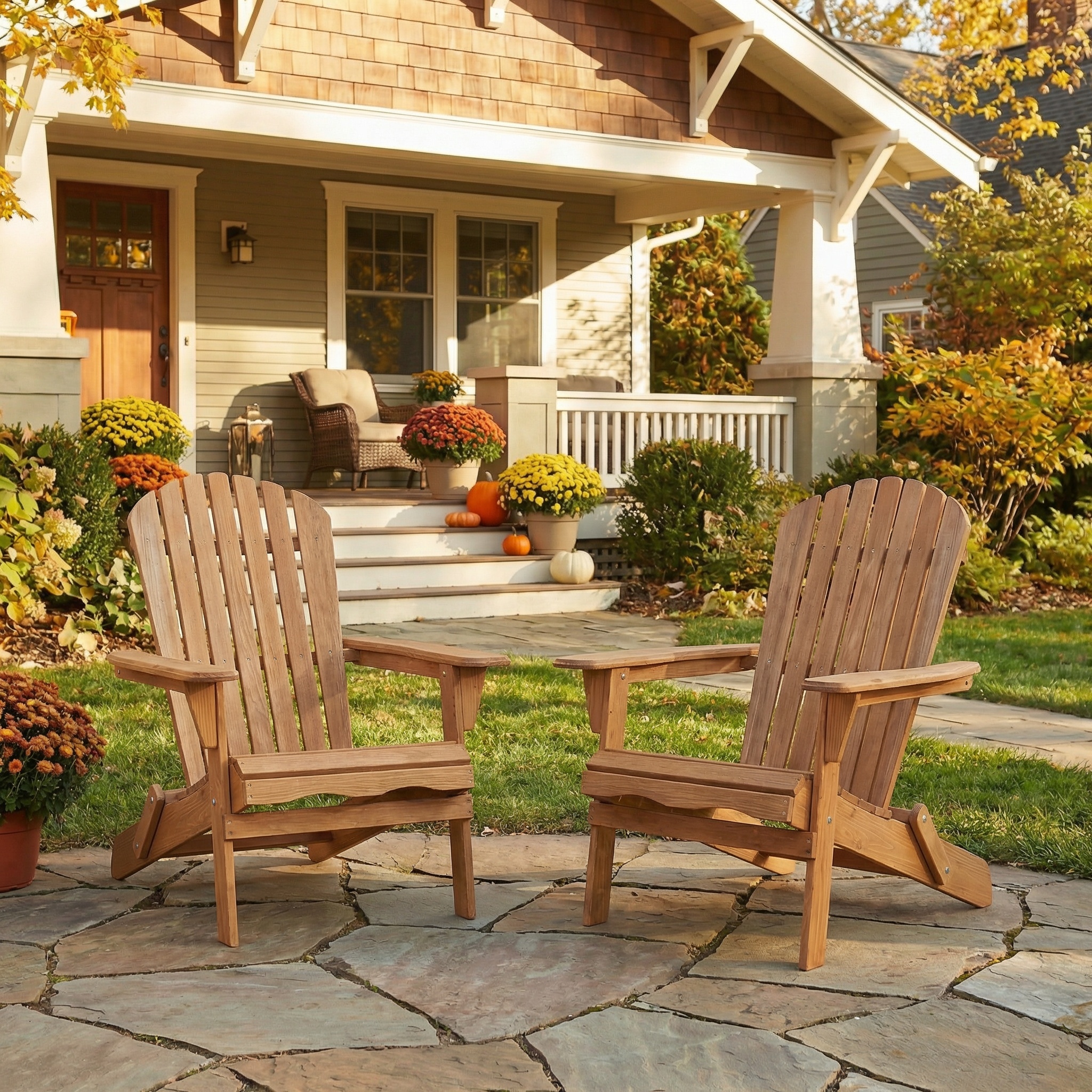 galleryImage