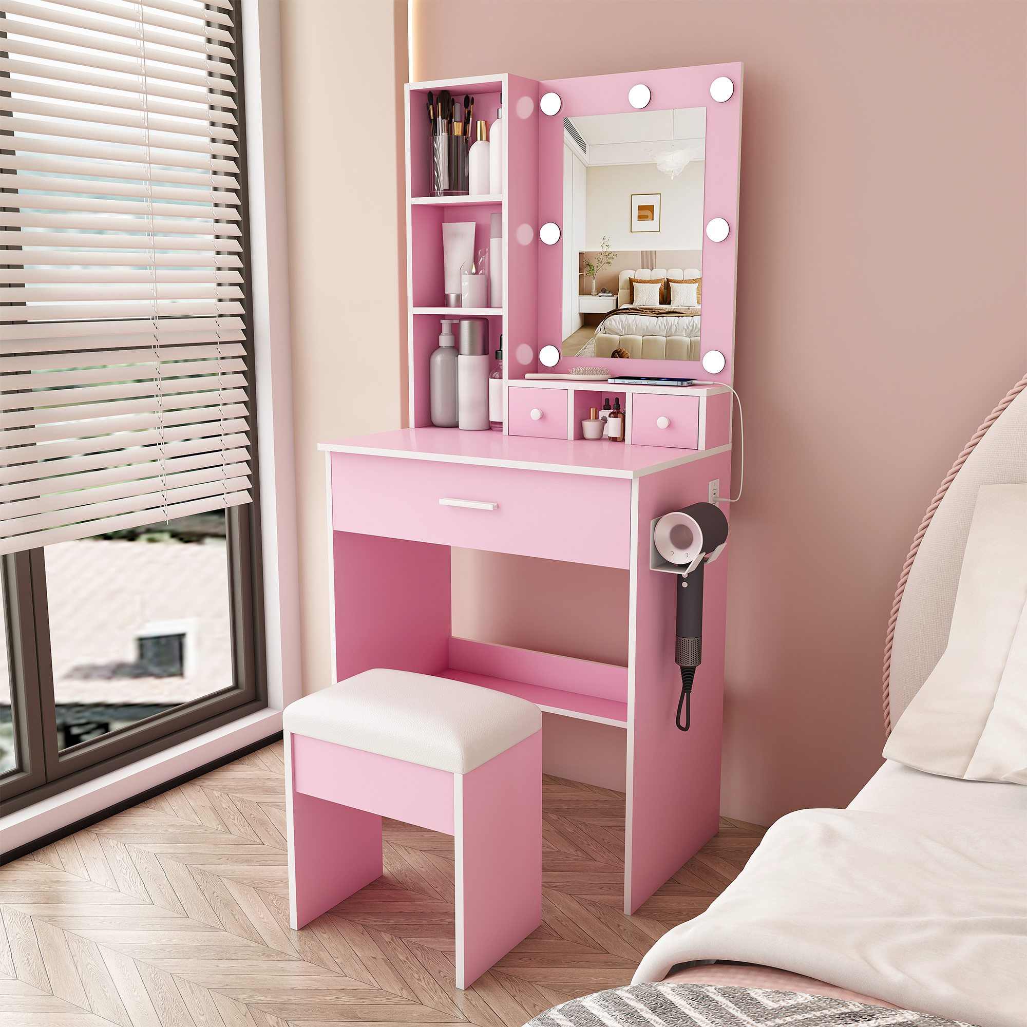 galleryImage