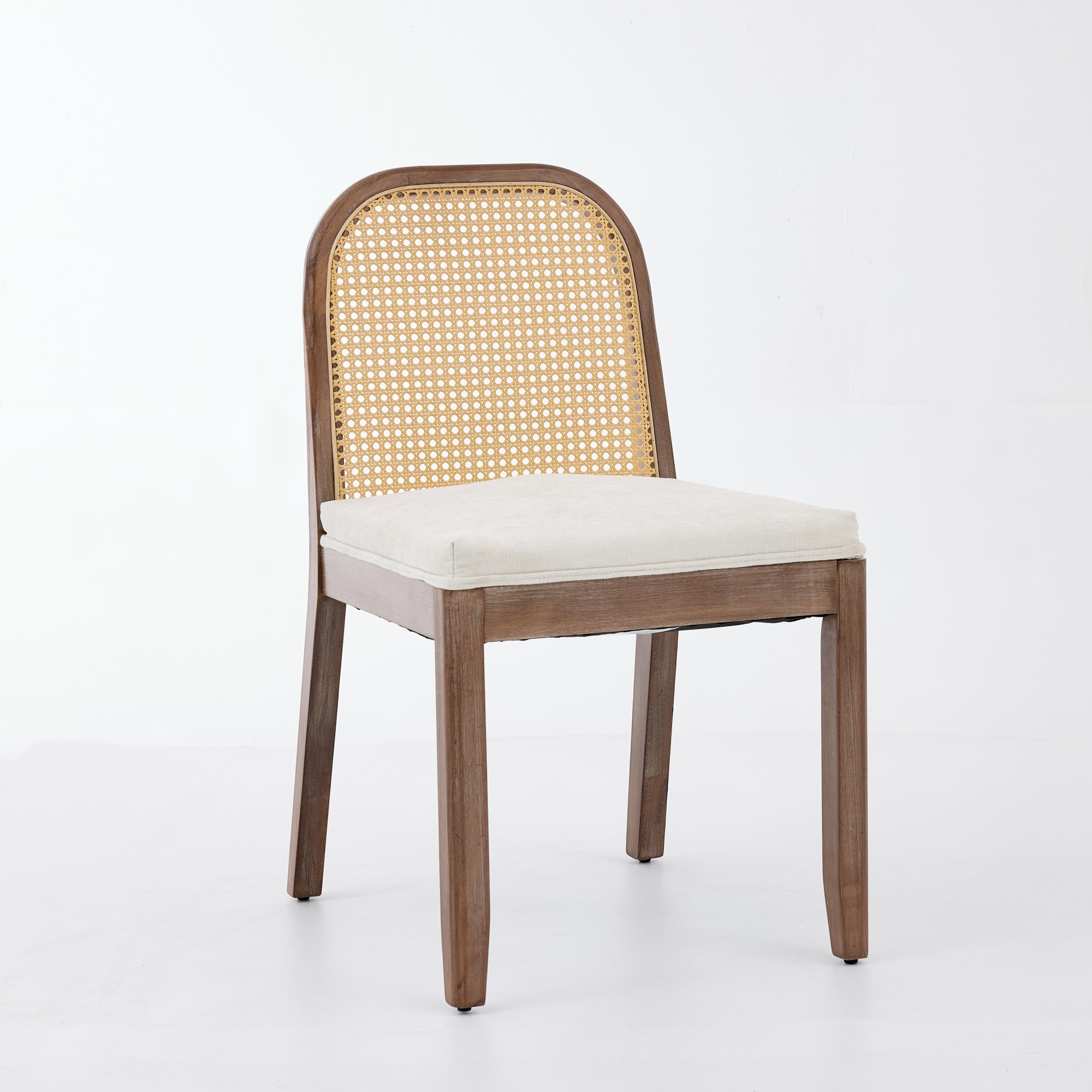 galleryImage