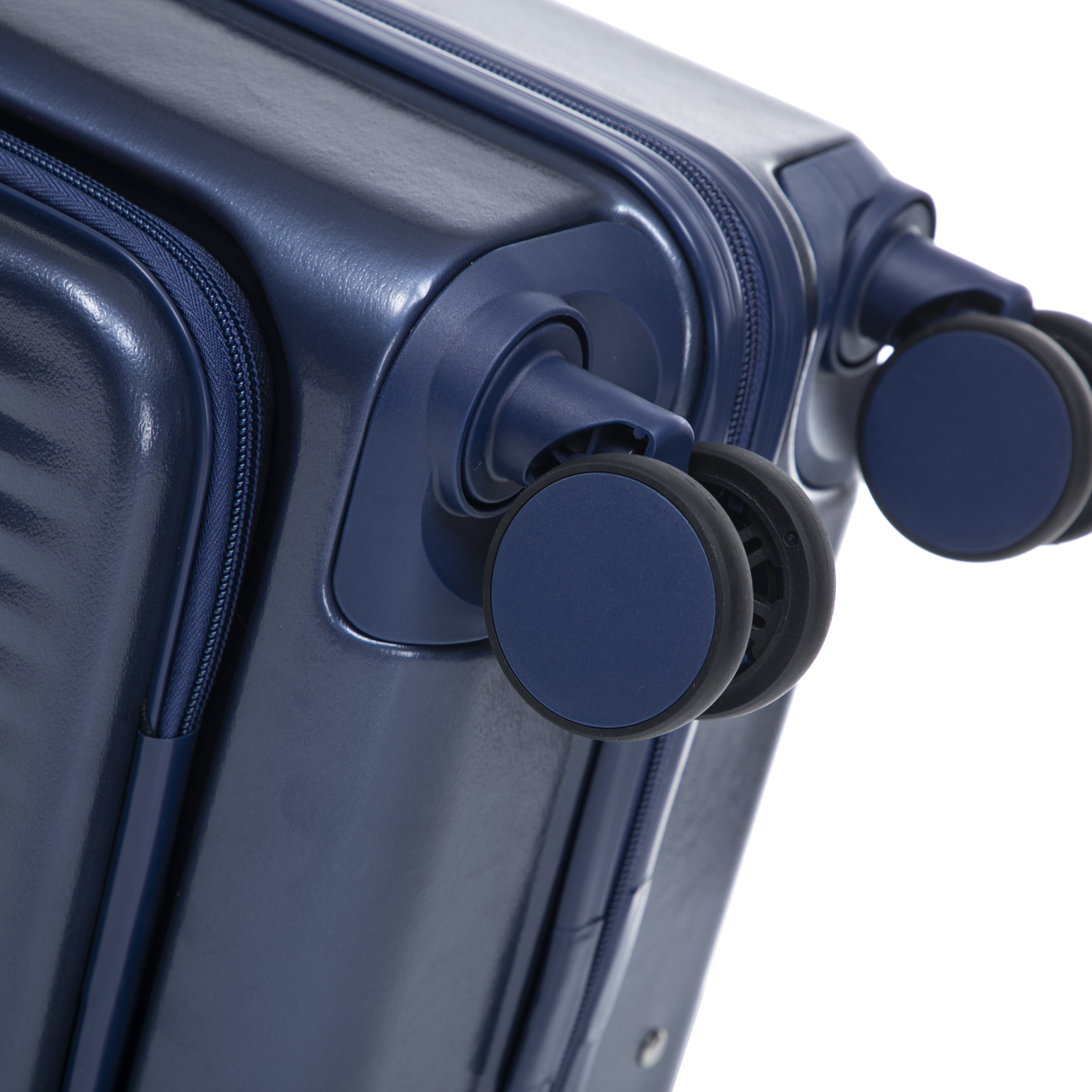 galleryImage