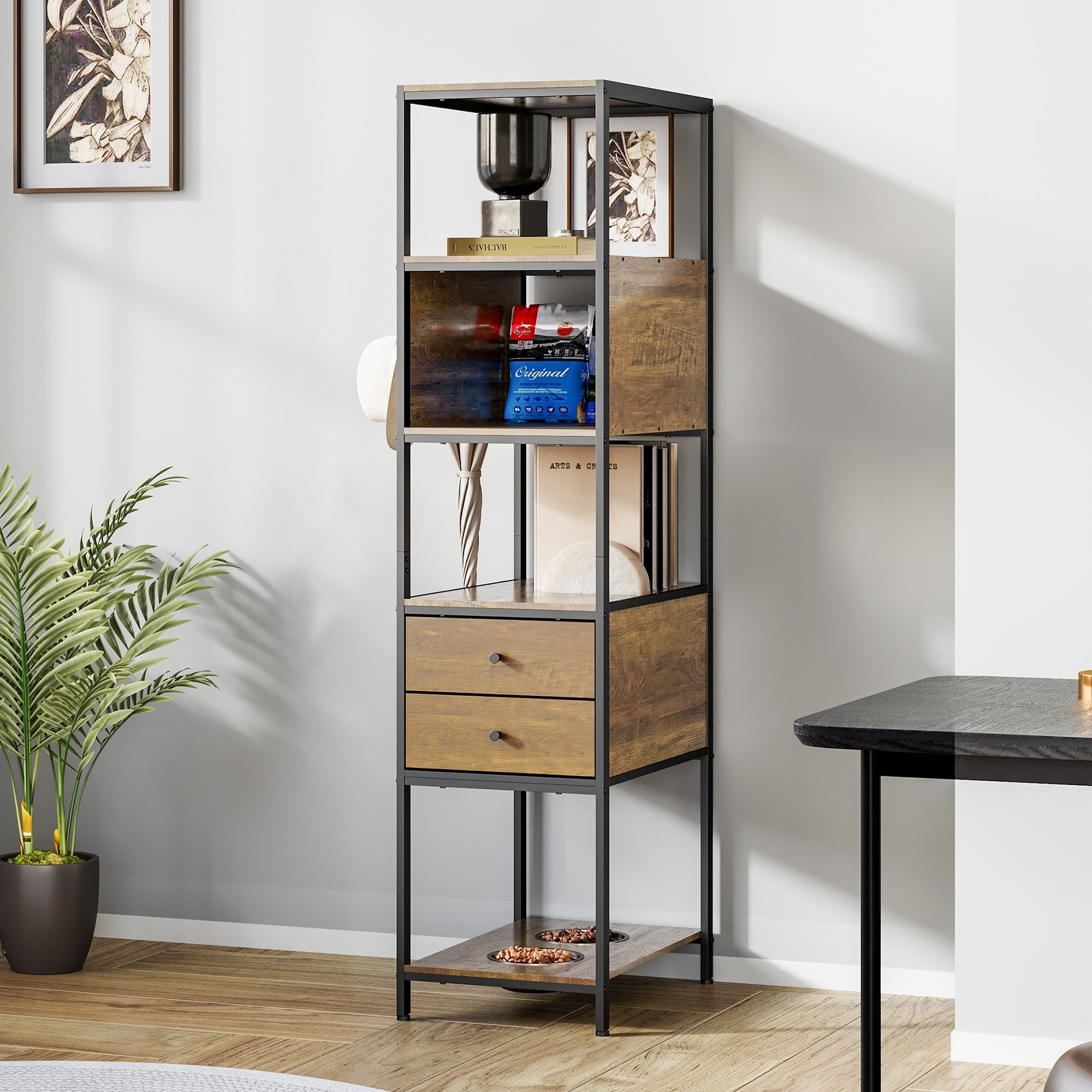 galleryImage