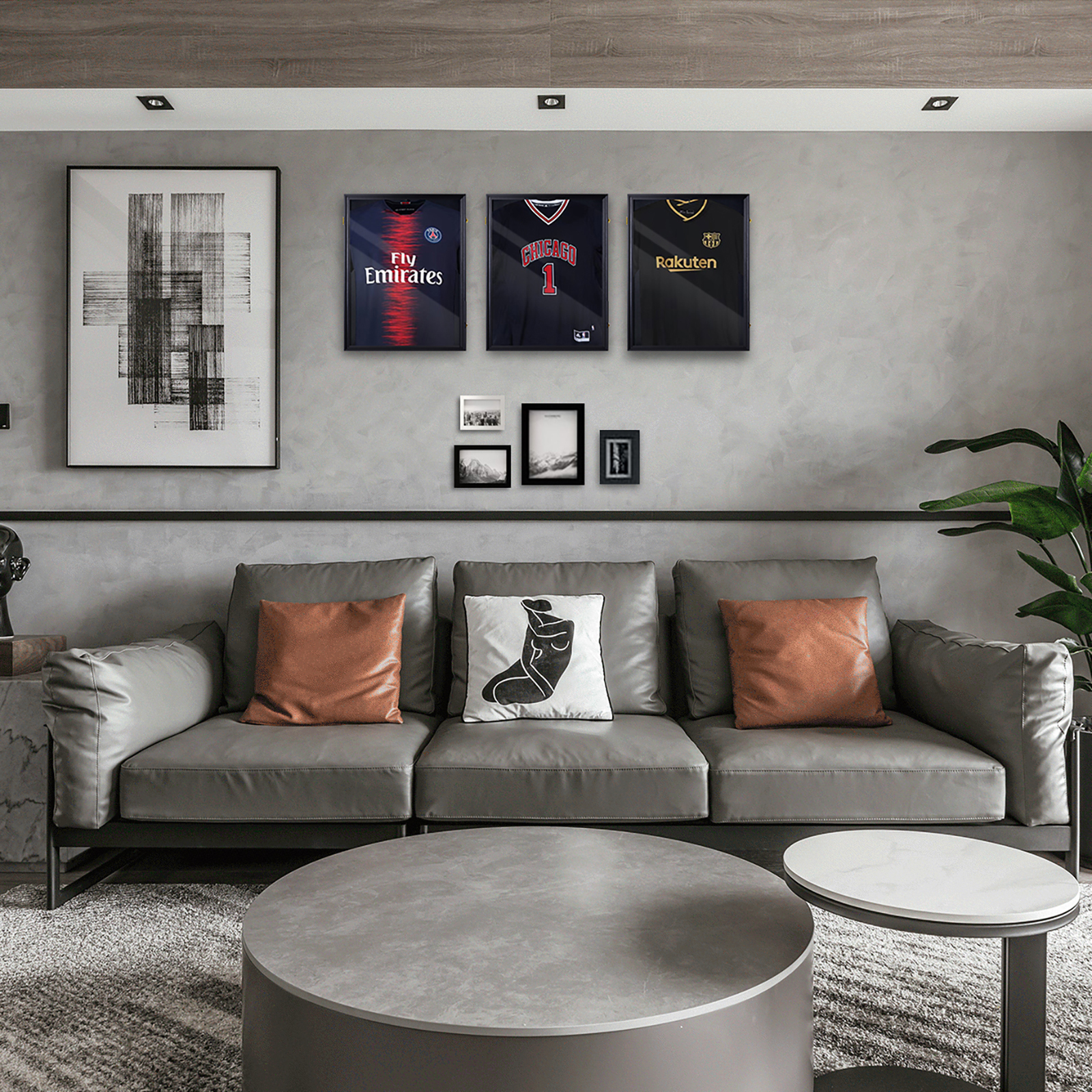 galleryImage