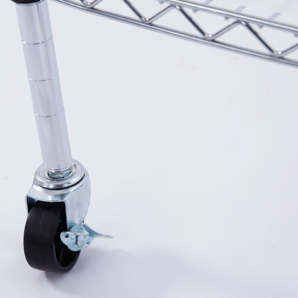 galleryImage