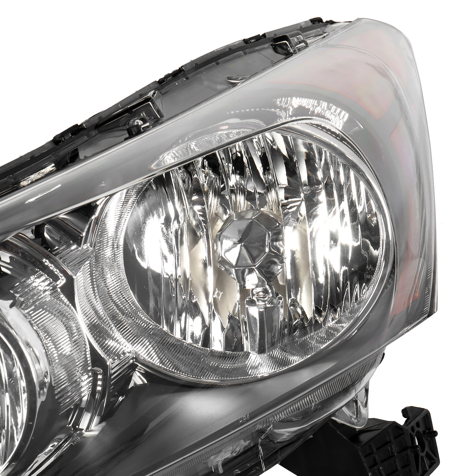 galleryImage
