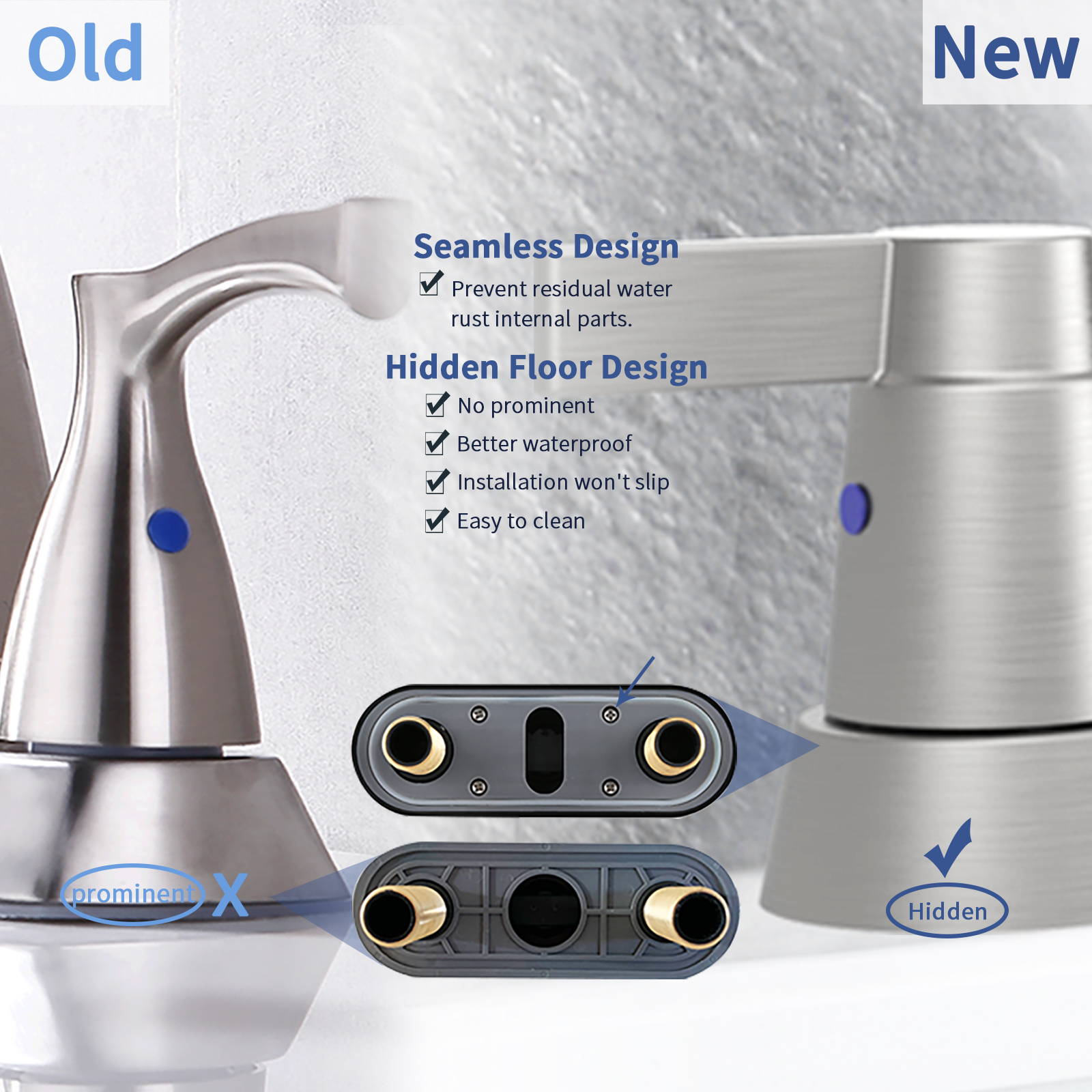 galleryImage