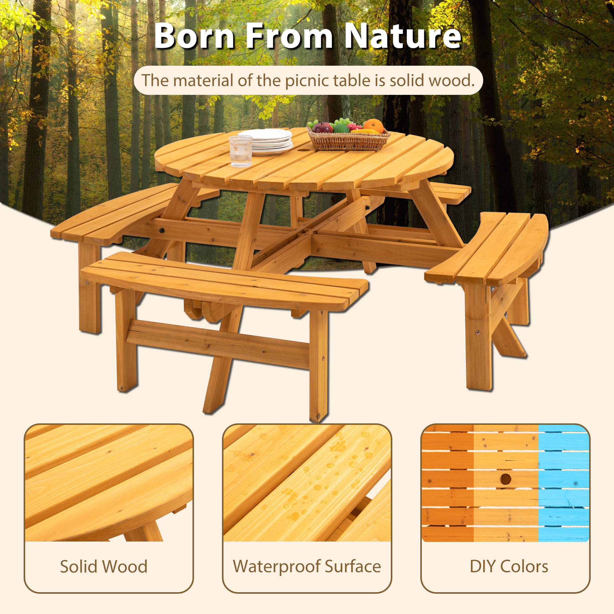 galleryImage
