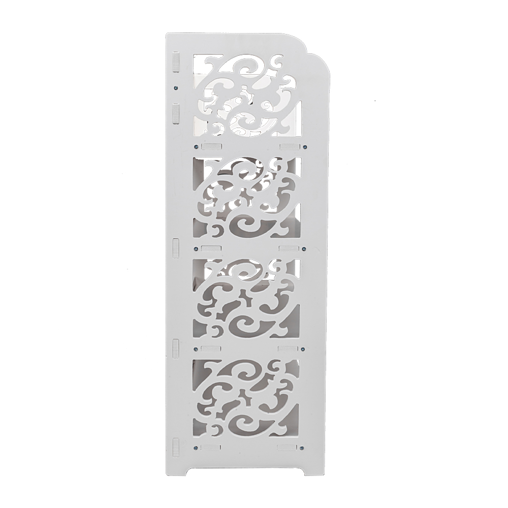 galleryImage