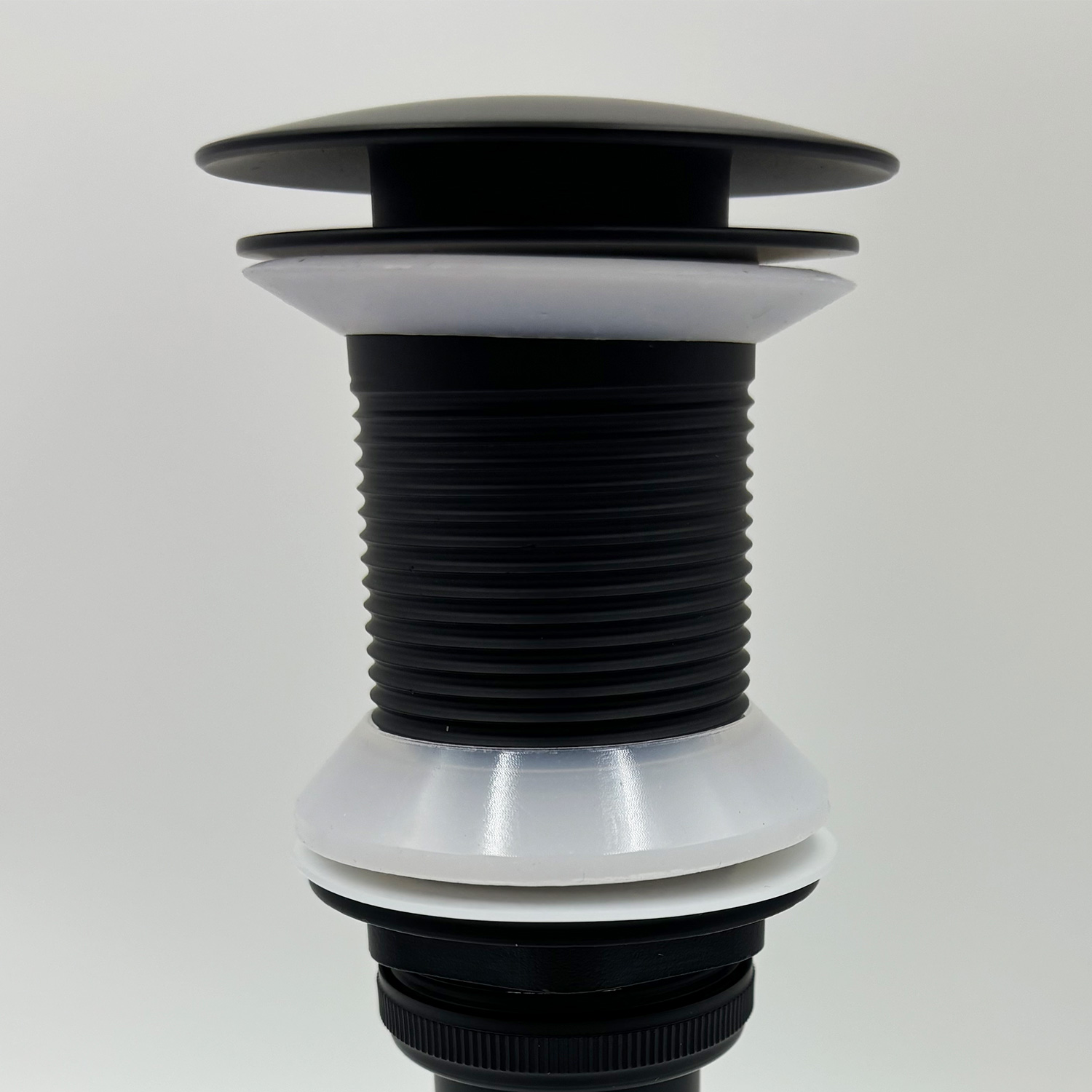 galleryImage