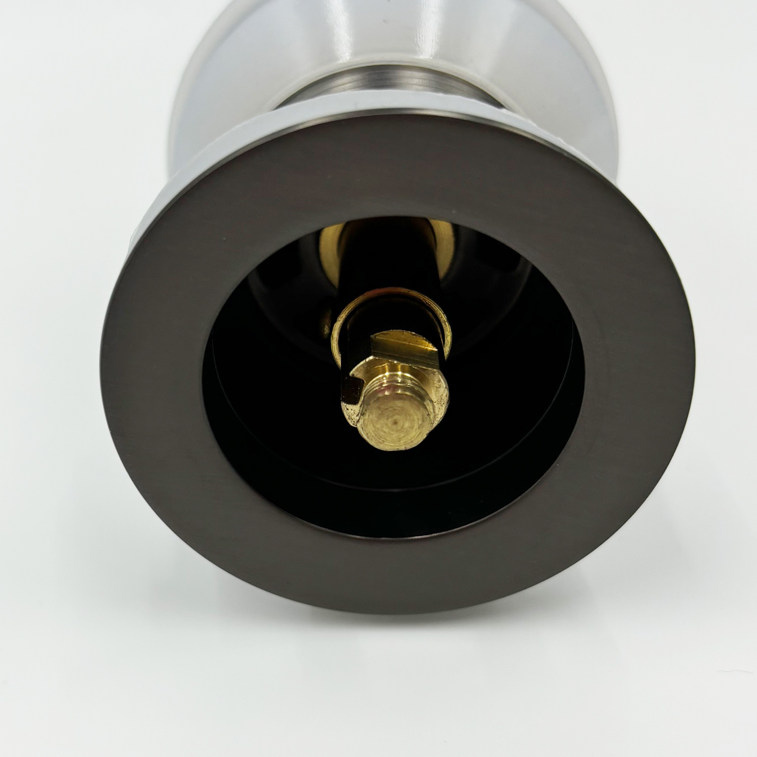 galleryImage