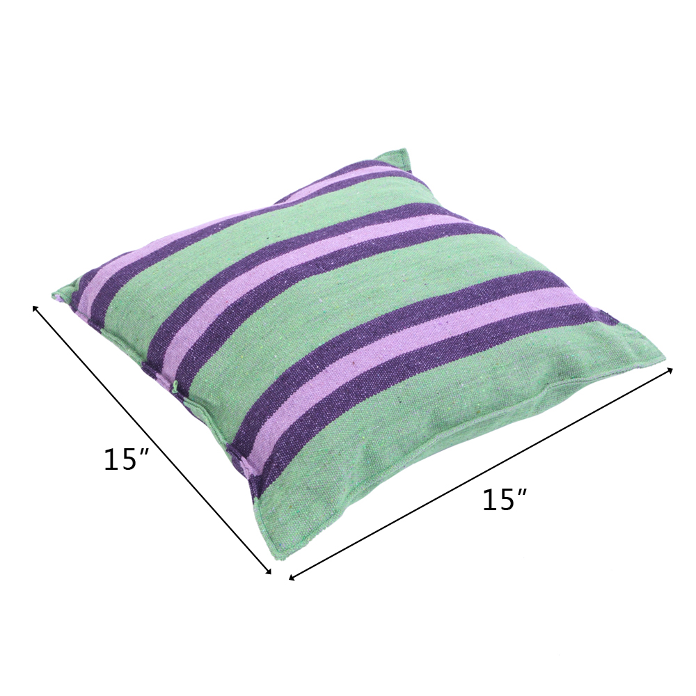 galleryImage