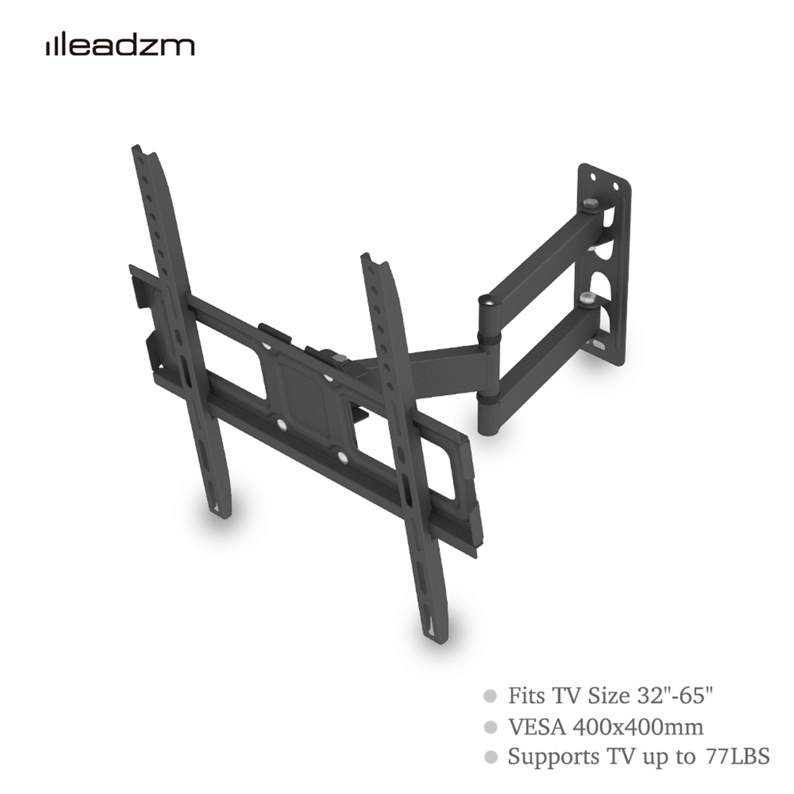 galleryImage