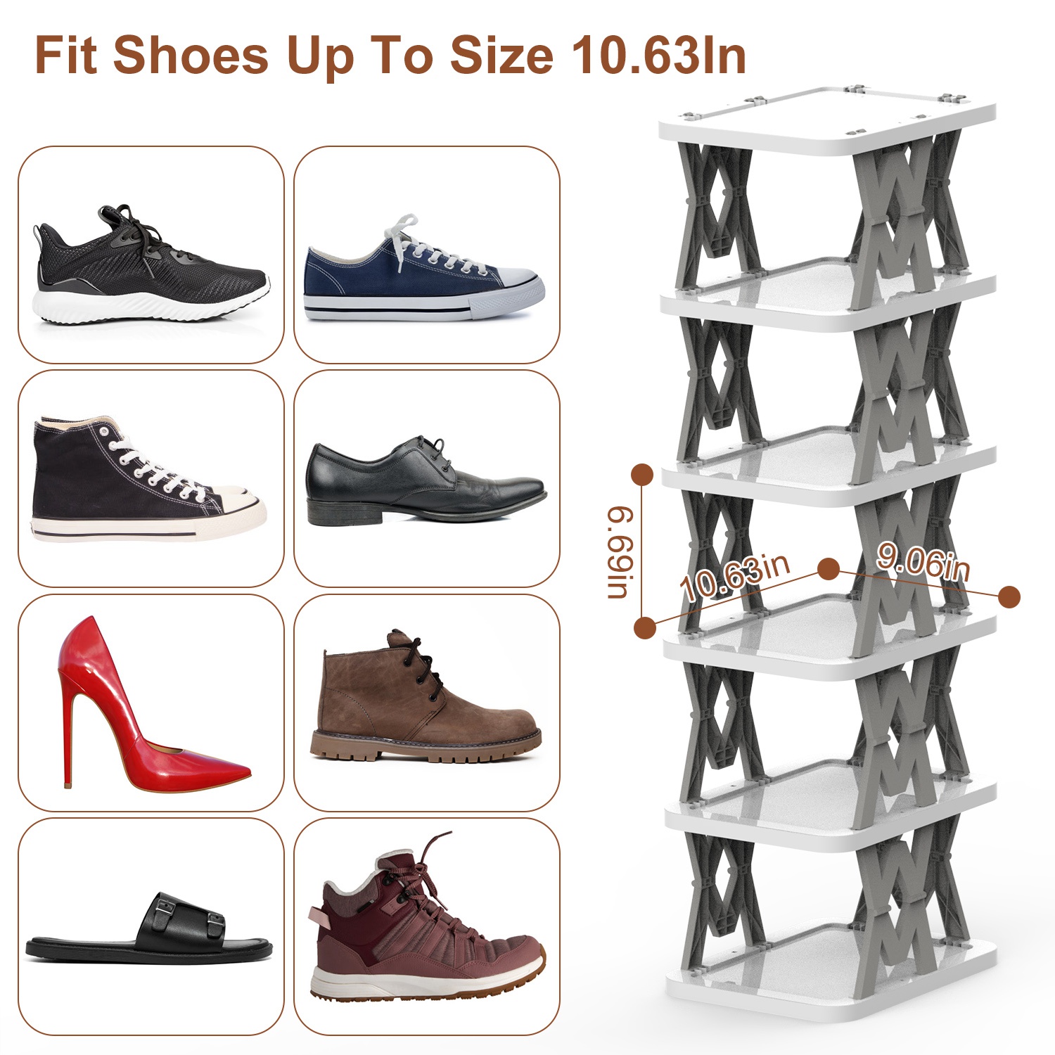galleryImage