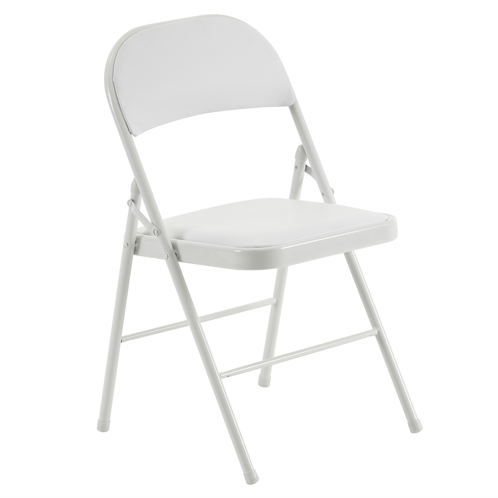 galleryImage