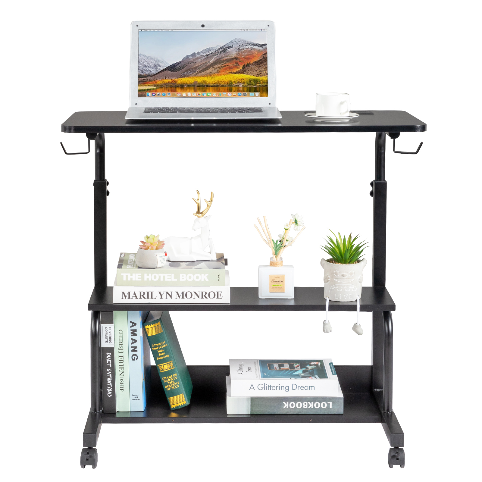 galleryImage