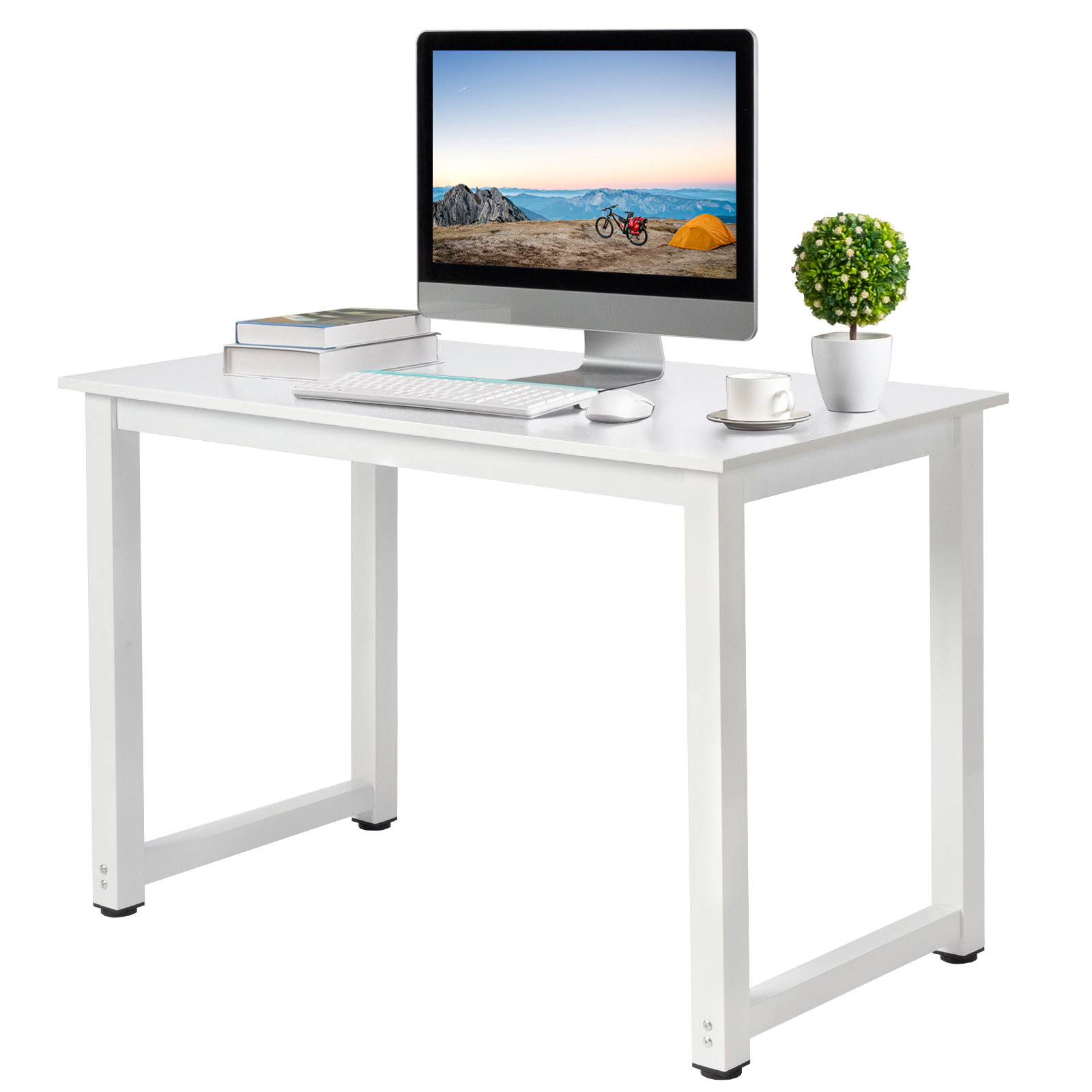 galleryImage