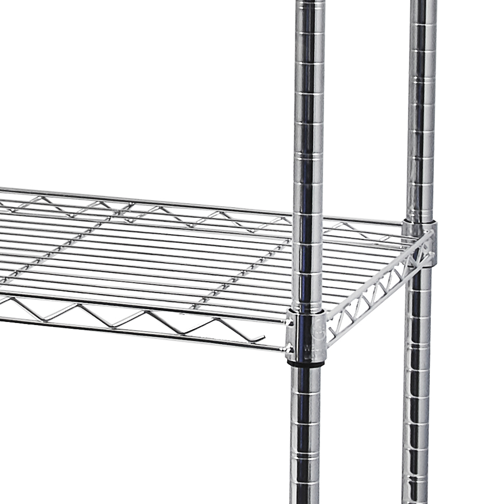 galleryImage