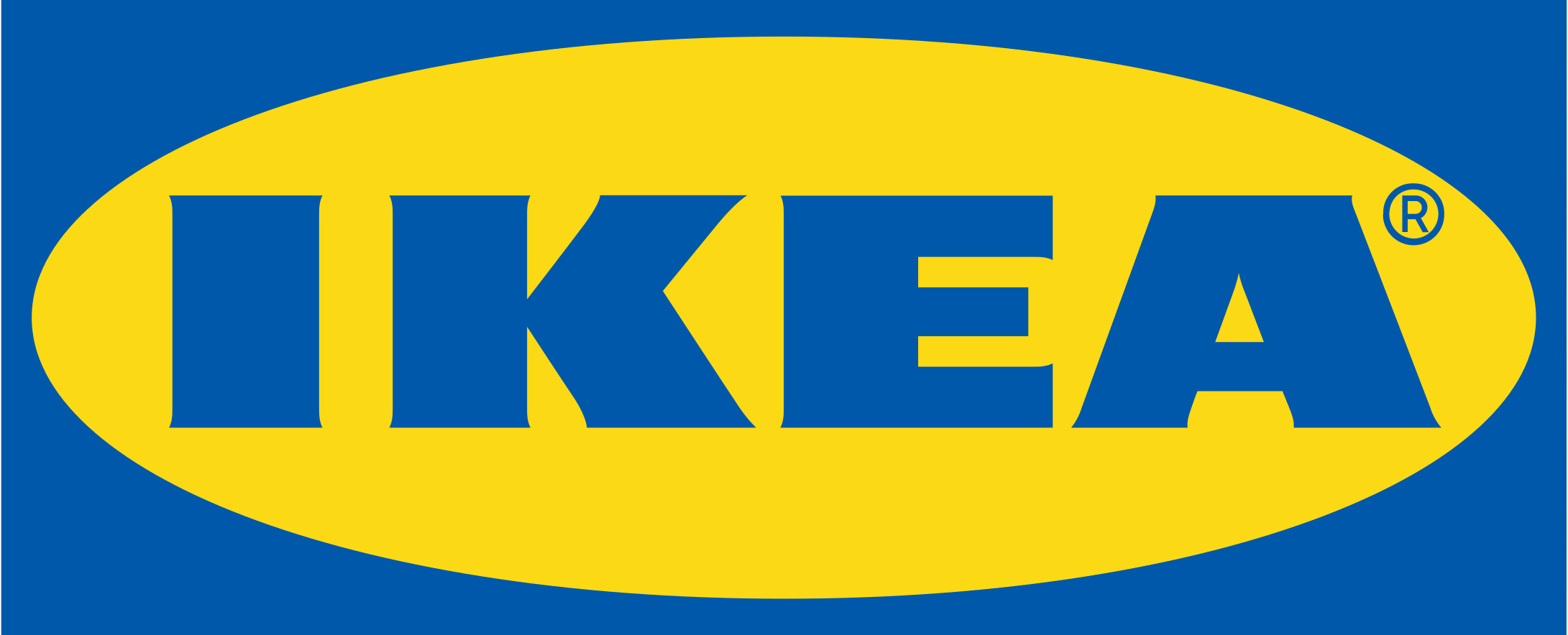 Reasonable Shop